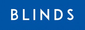 Blinds Springdale QLD - Brilliant Window Blinds