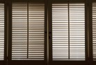 Springdale QLDwindow-blinds-5.jpg; ?>